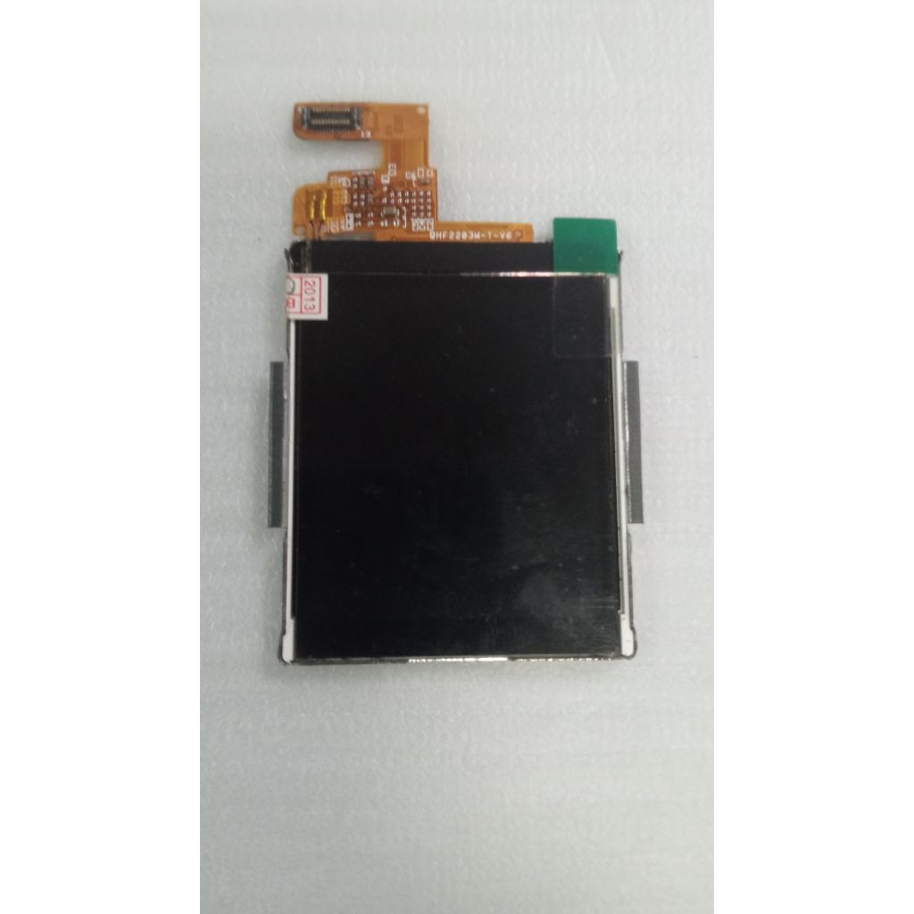 LCD NOKIA N70 oem