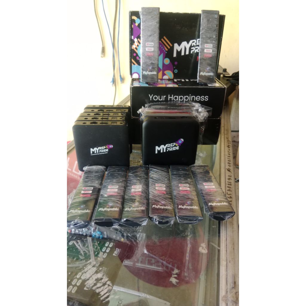B866V2FA V3.3 RAM 4GB SUDAH UNLOCK FULLSET