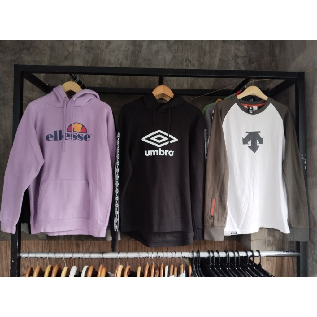 link co 300