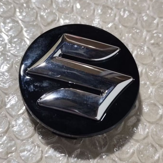 Dop Velg Roda Suzuki All New Ertiga New XL-7 Ignis Original