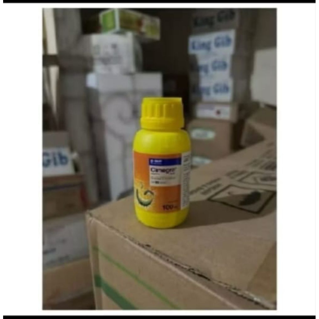 CIMEGRA 100 SC 100 ML