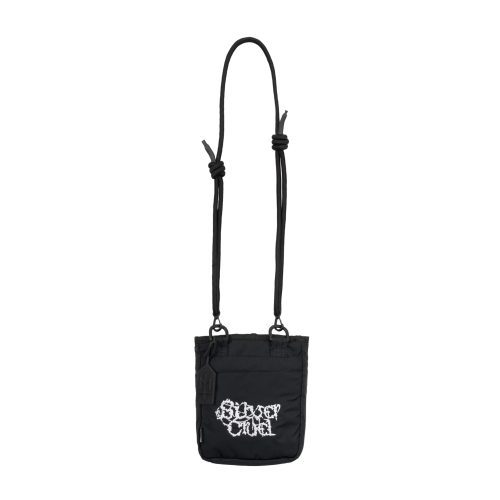 MATERNAL BAG - LADHE