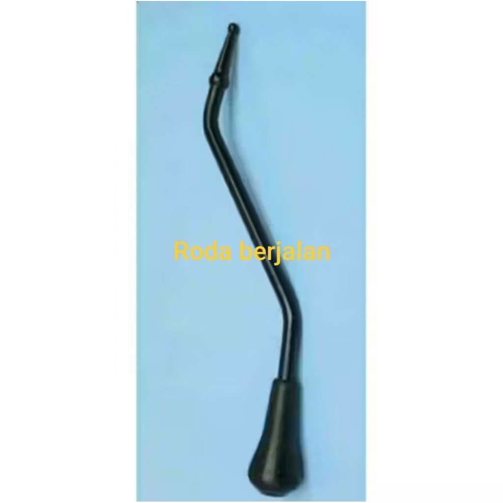 stang persneling colt Diesel umplung ps100/ps120