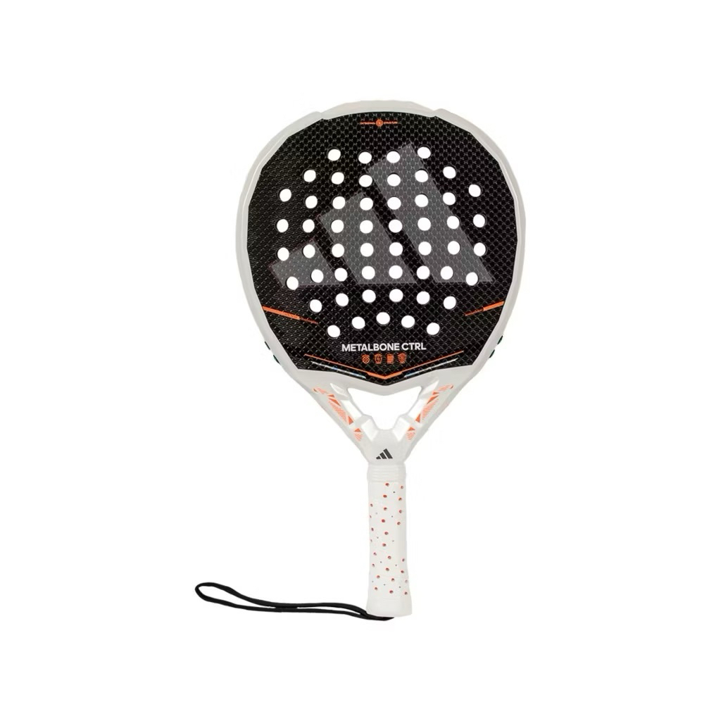 Metalbone Ctrl 3.5 2026