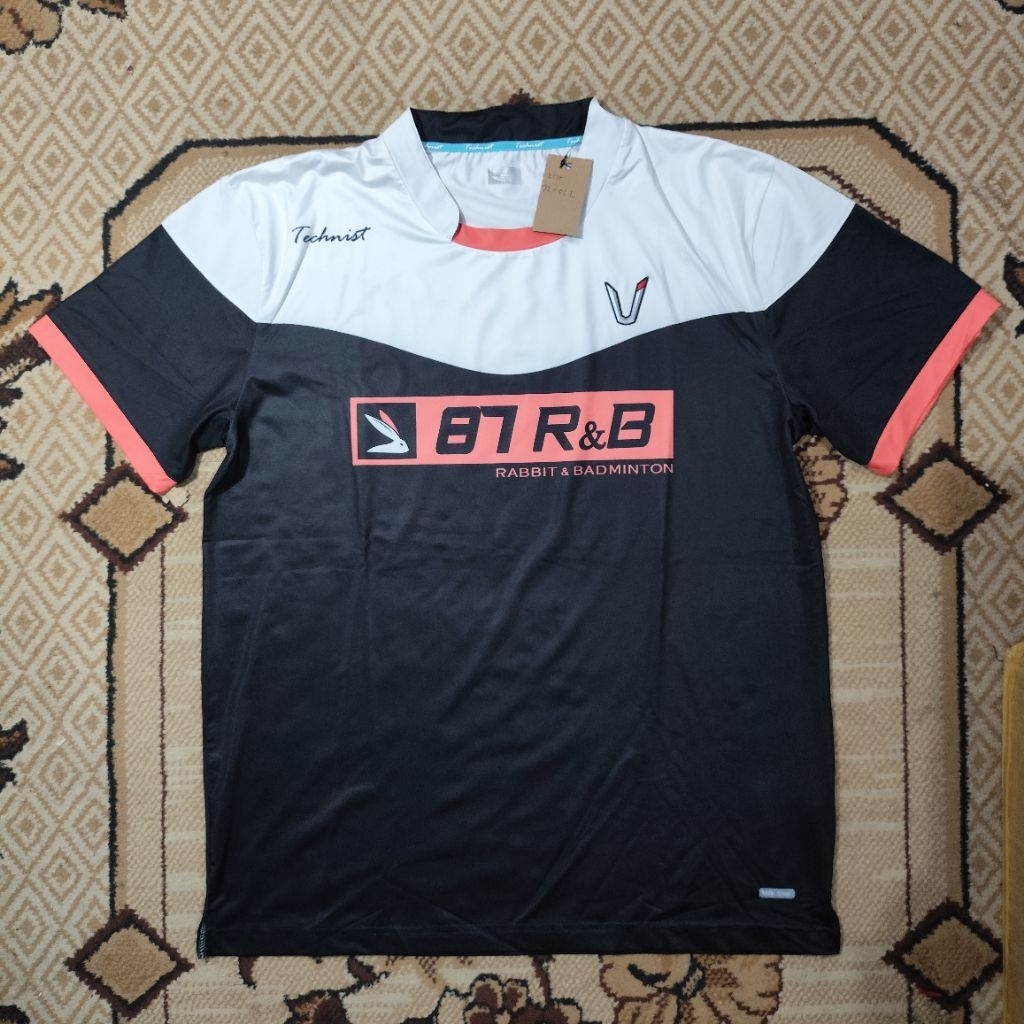 KAOS RUNNING HIKING SECOND KAOS LARI SECOND V