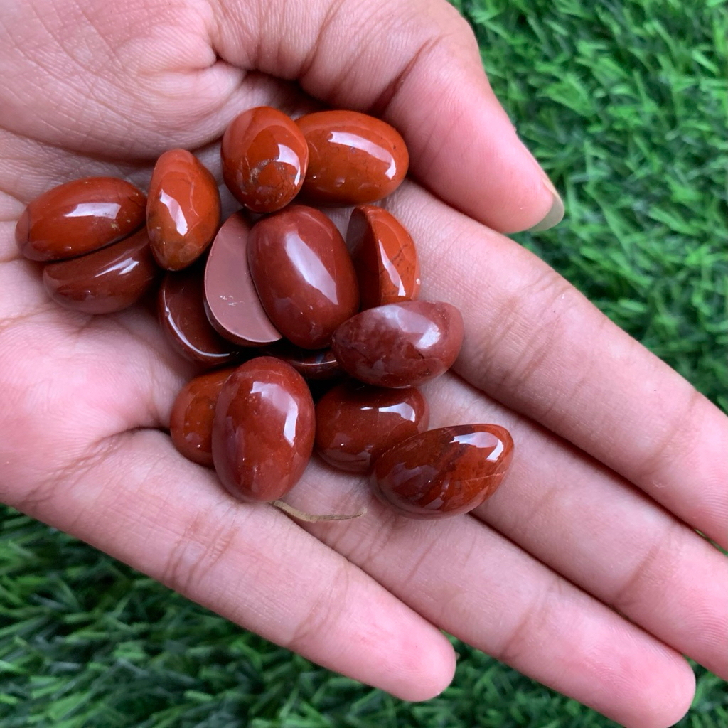 loostune batu ati ayam merah cabe termurah