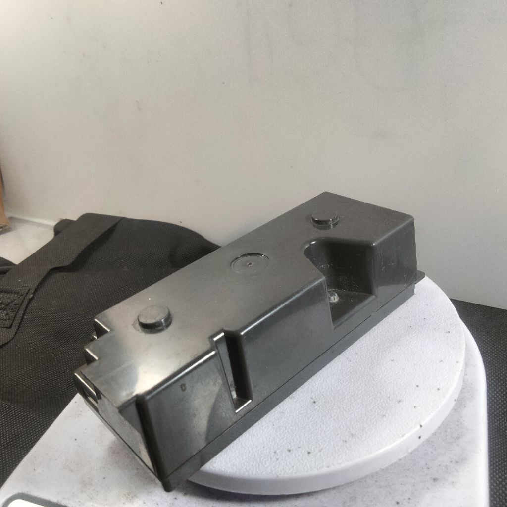 Adaptor G1000 G2000 G3000 G1010 G2010 bekas normal