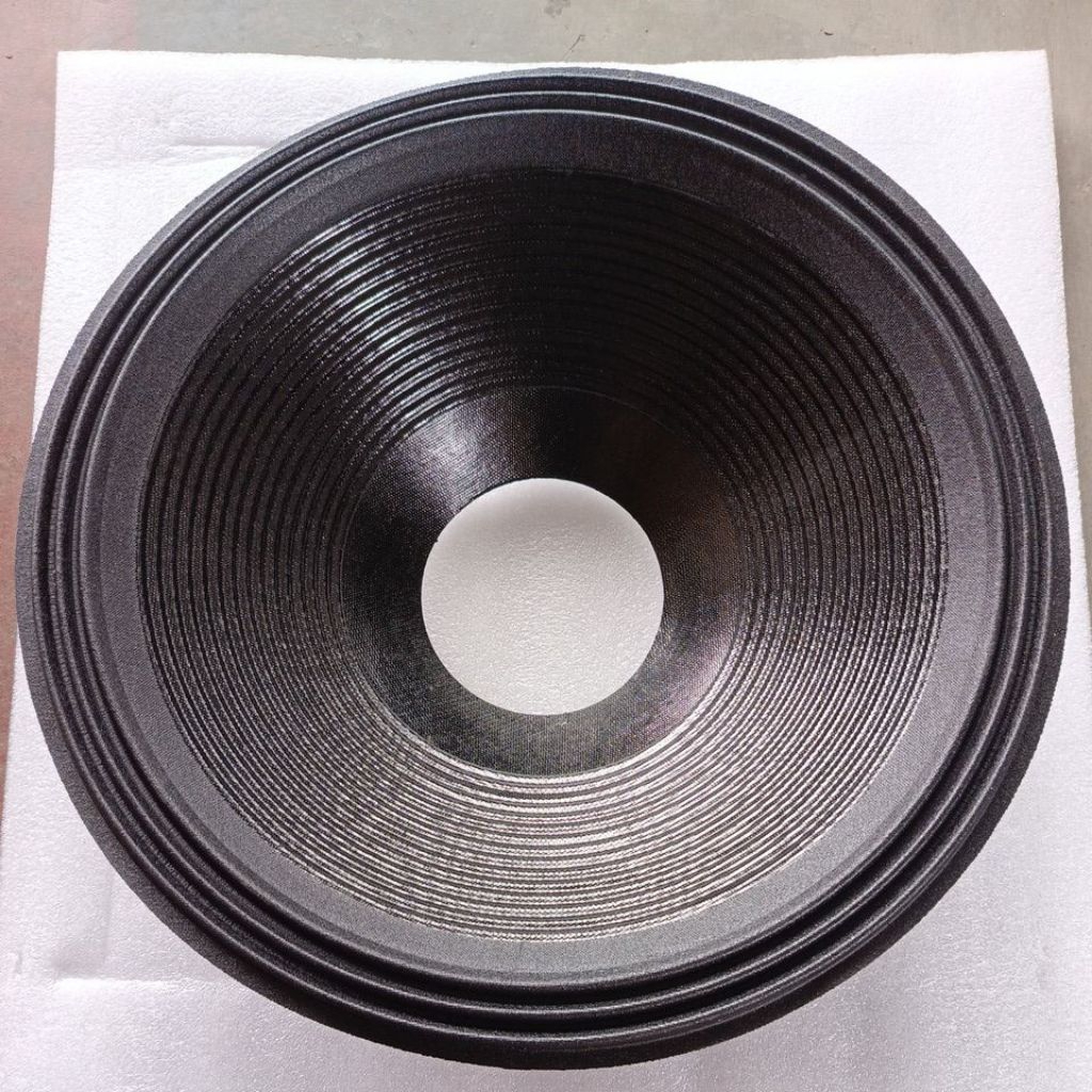 daun speaker 18 inch voice coil 5 inch