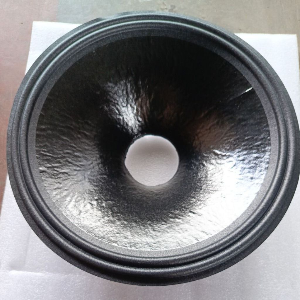 daun speaker 18 inch voice coil 4