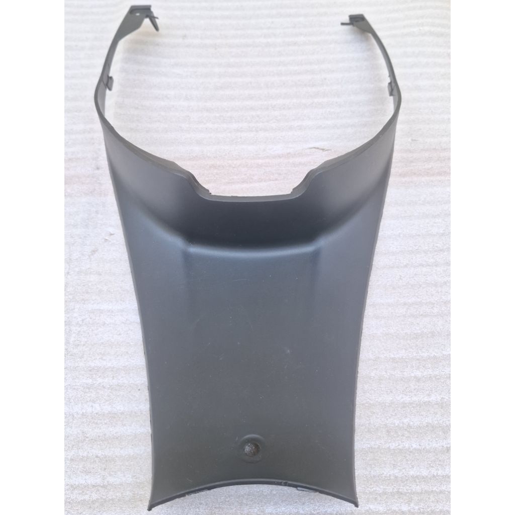 COVER CENTER/TUTUP MESIN HONDA BLADE 125 FI K47 ORIGINAL