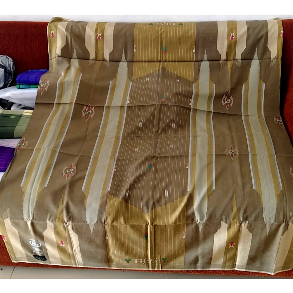 sarung,BHS,fullsutra,second,bekas,mulus