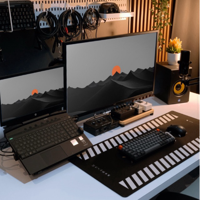 Monitor LG Model: 32ML600M-B Full HD IPS 60HZ