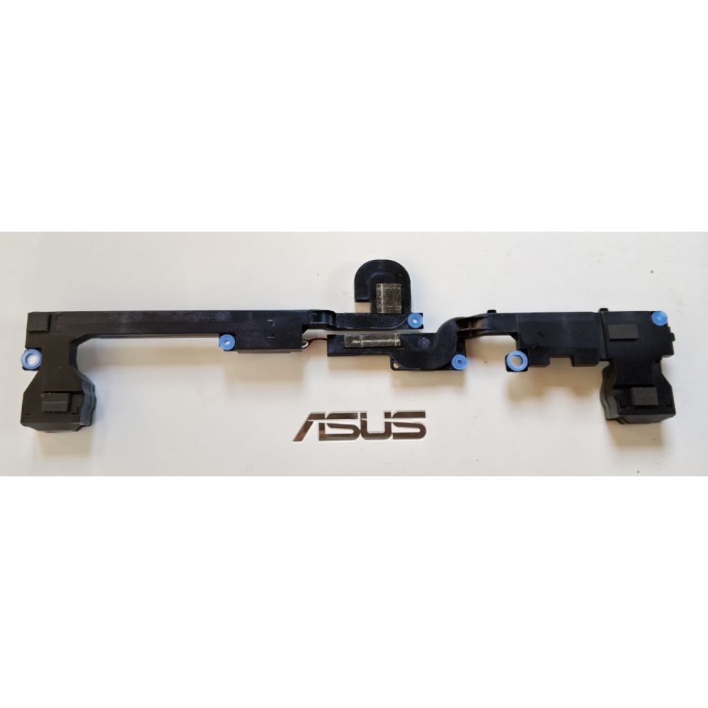 Speaker Laptop Asus X441N Normal Minus Soak