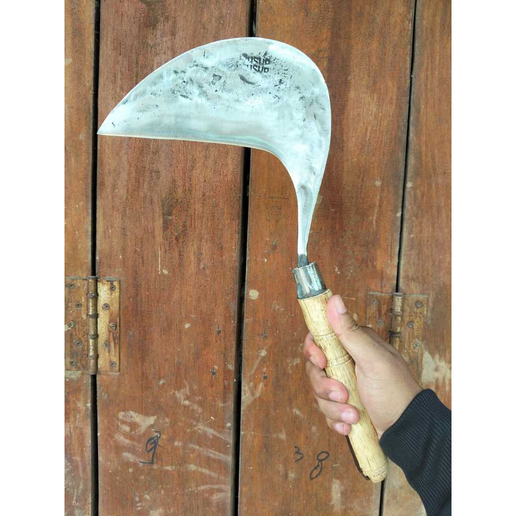 Arit baja per asli anti gomal pengaritan enteng dan nyaman