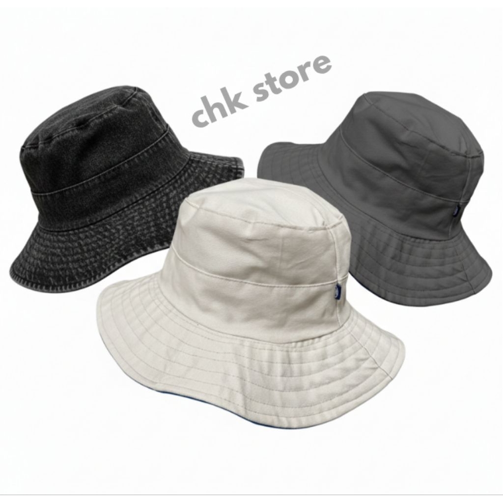 Topi rimba/Topi bucket rimba dewasa/topi rimba