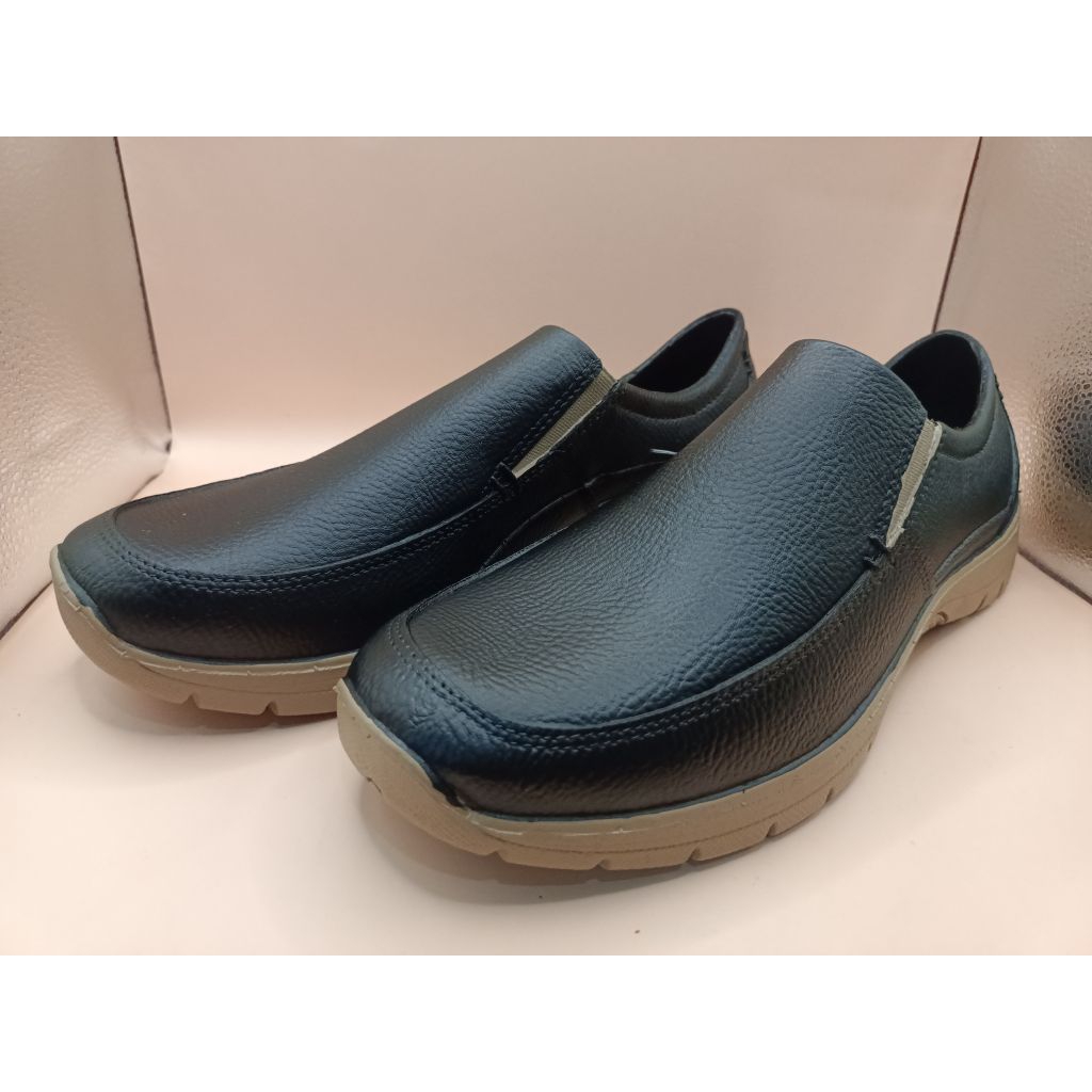 SEPATU KARET ATT PRIA KASUAL AWK578