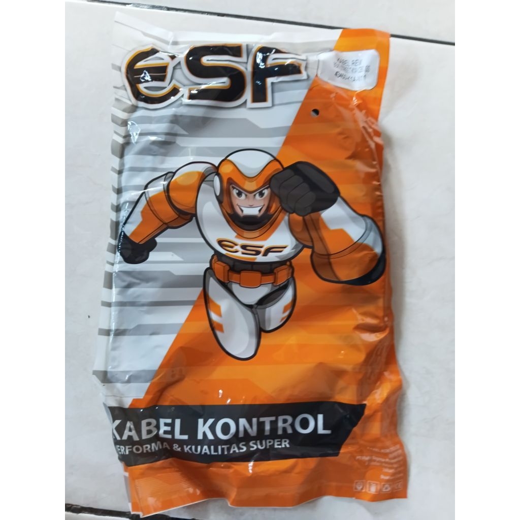 tali rem belakang vario 125 new