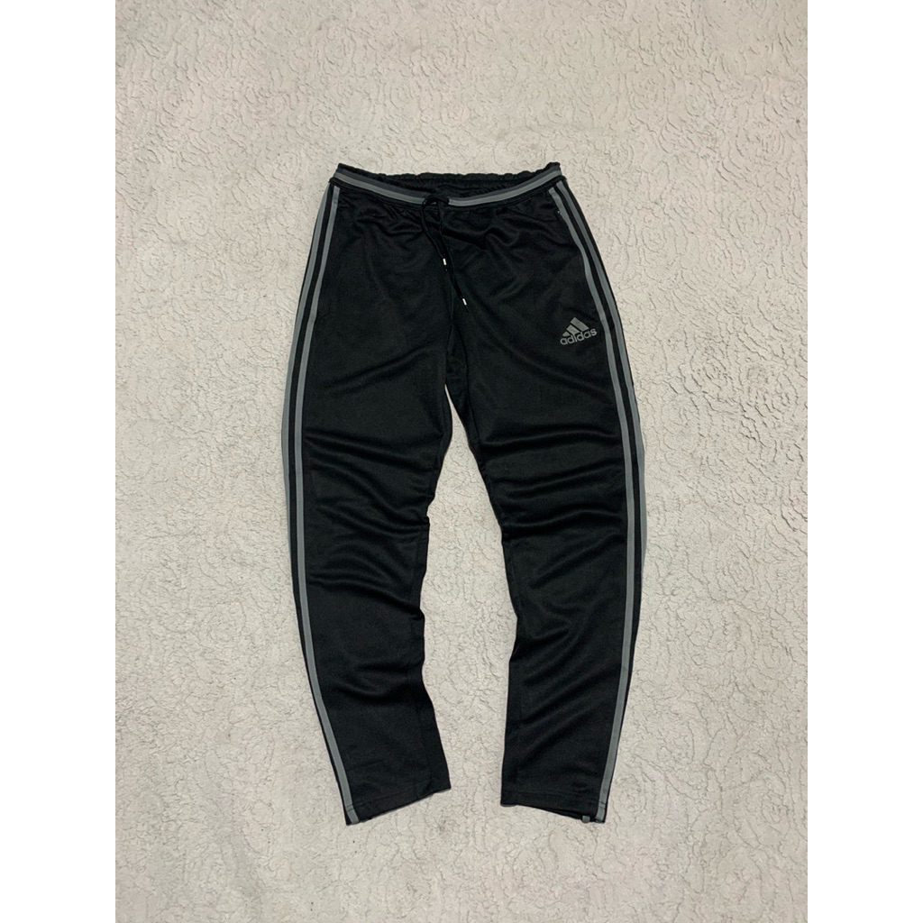 ADIDAS TRACKPANTS