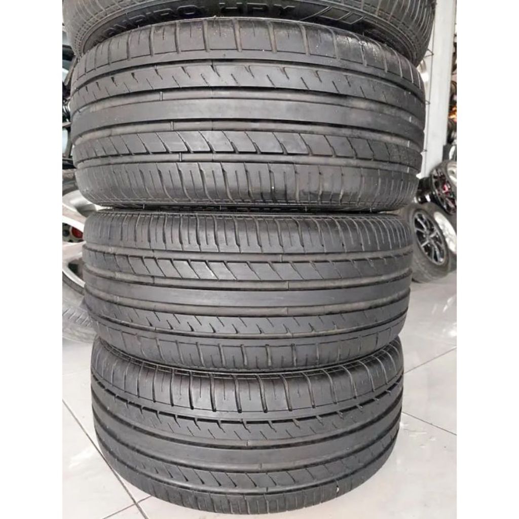 Ban Mobil Uk 225/45 Ring 18 Ban Mobil berkualitas Tubeless copotan ring 18
