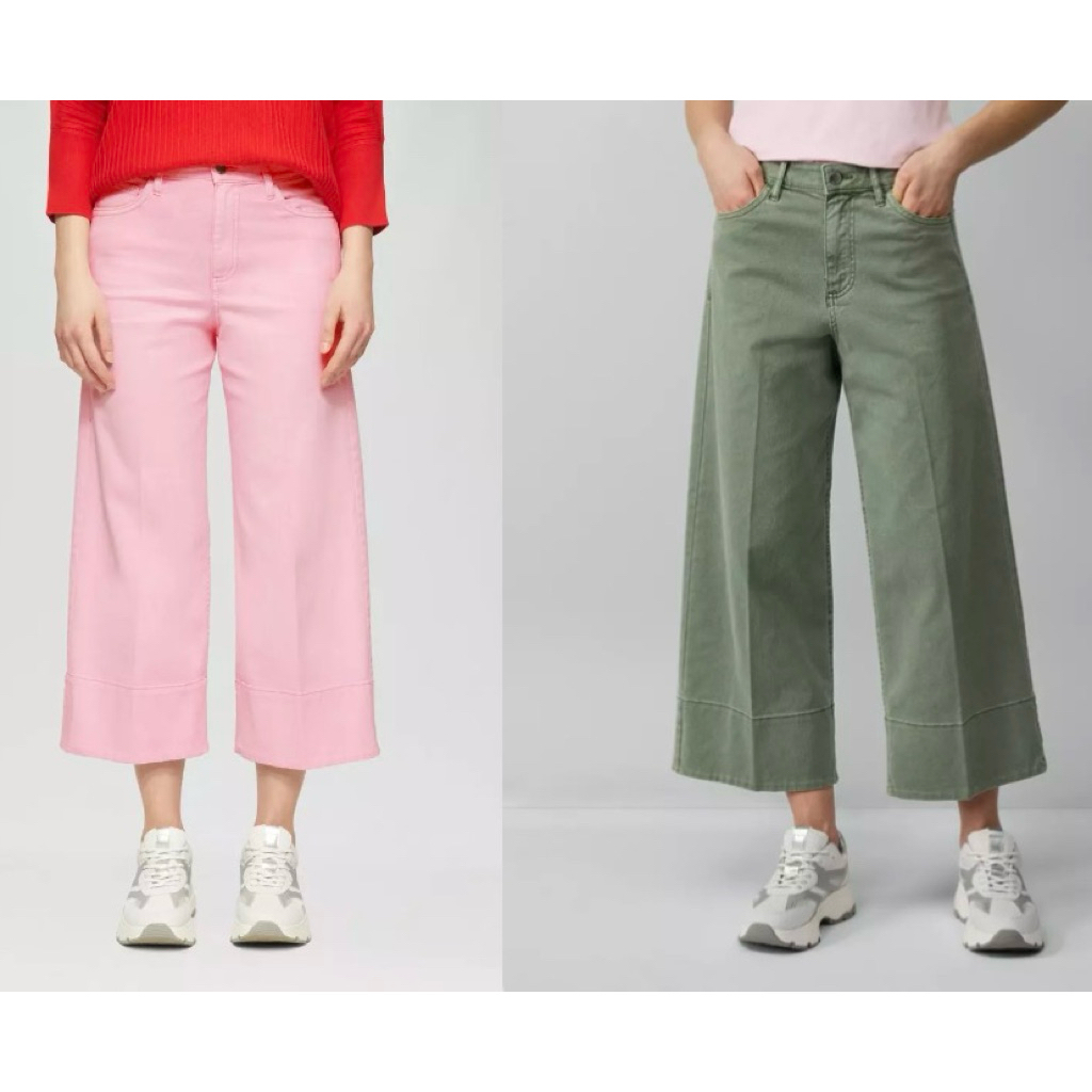 PANTS JEANS S OLIVER