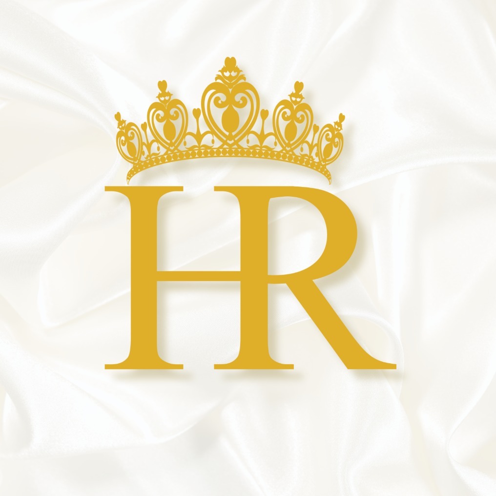 HR-KAIN GUZELA MOTIF CELANA | KAIN | KAIN CELANA