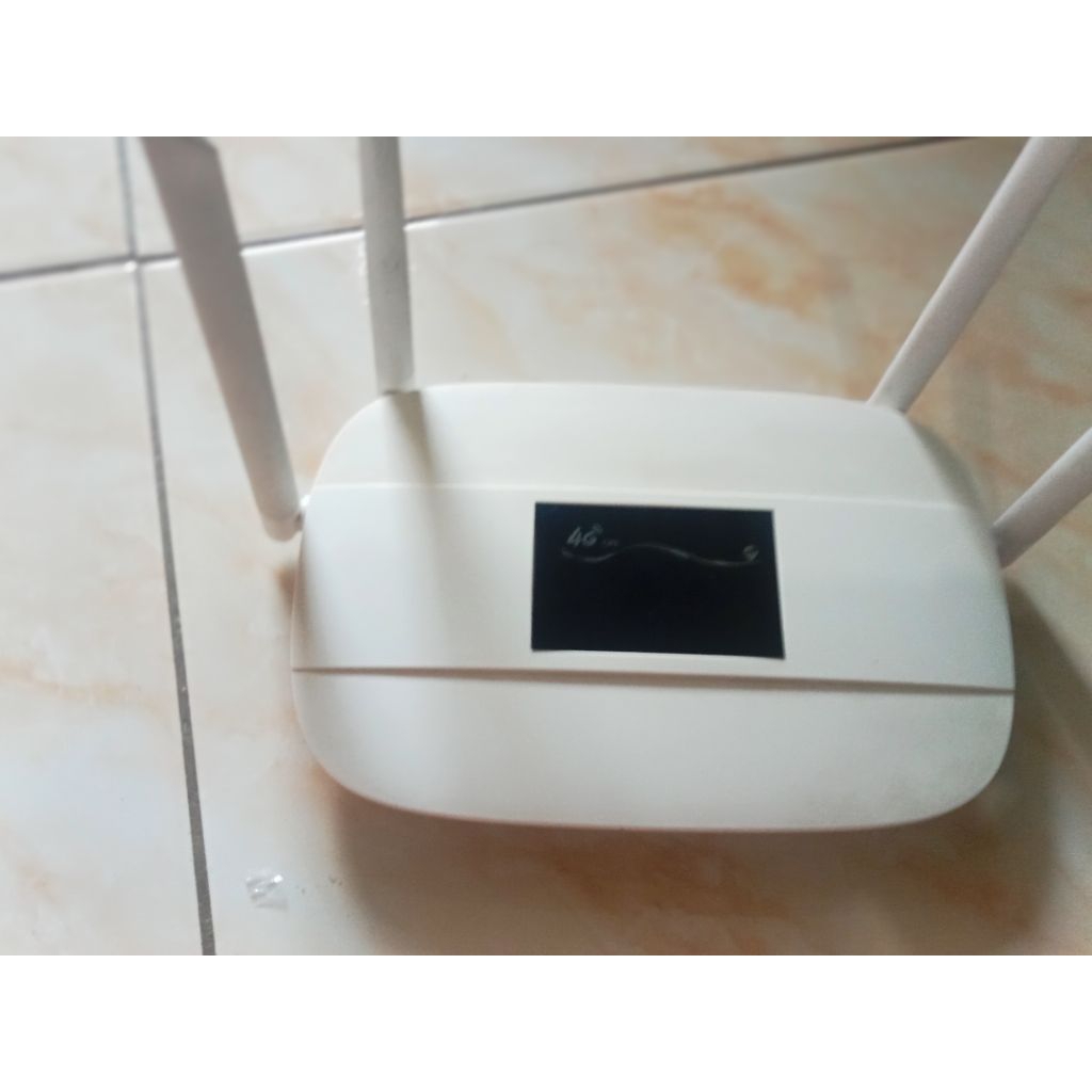 Router.. CPE.. LM321.. all. gsm