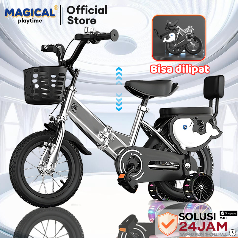 Product One