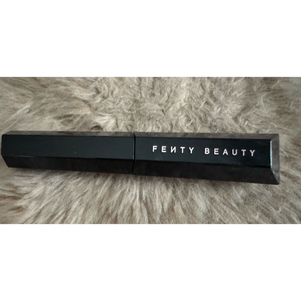 Fenty Beauty Mascara