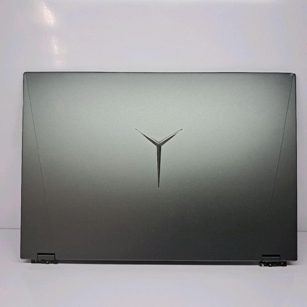 BACK COVER LEGION 5 PRO 16ACH6H LCD COVER LEGION 5 PEO 15ACH6