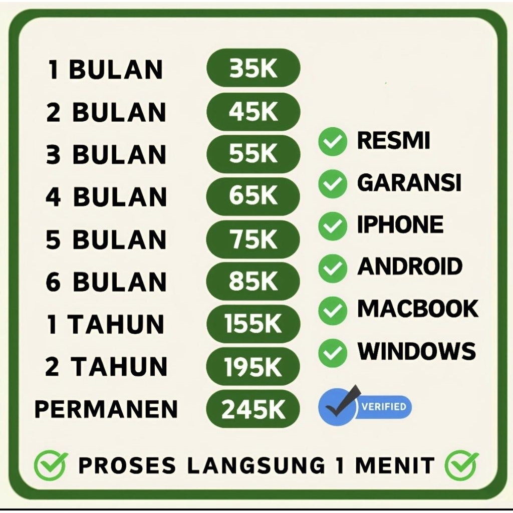 Undangan Web Spo Premium - iOS Android - Design 17