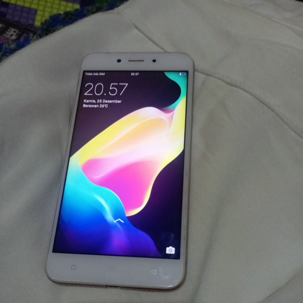 Hp A71|Ram 2|second unit only | hp anak