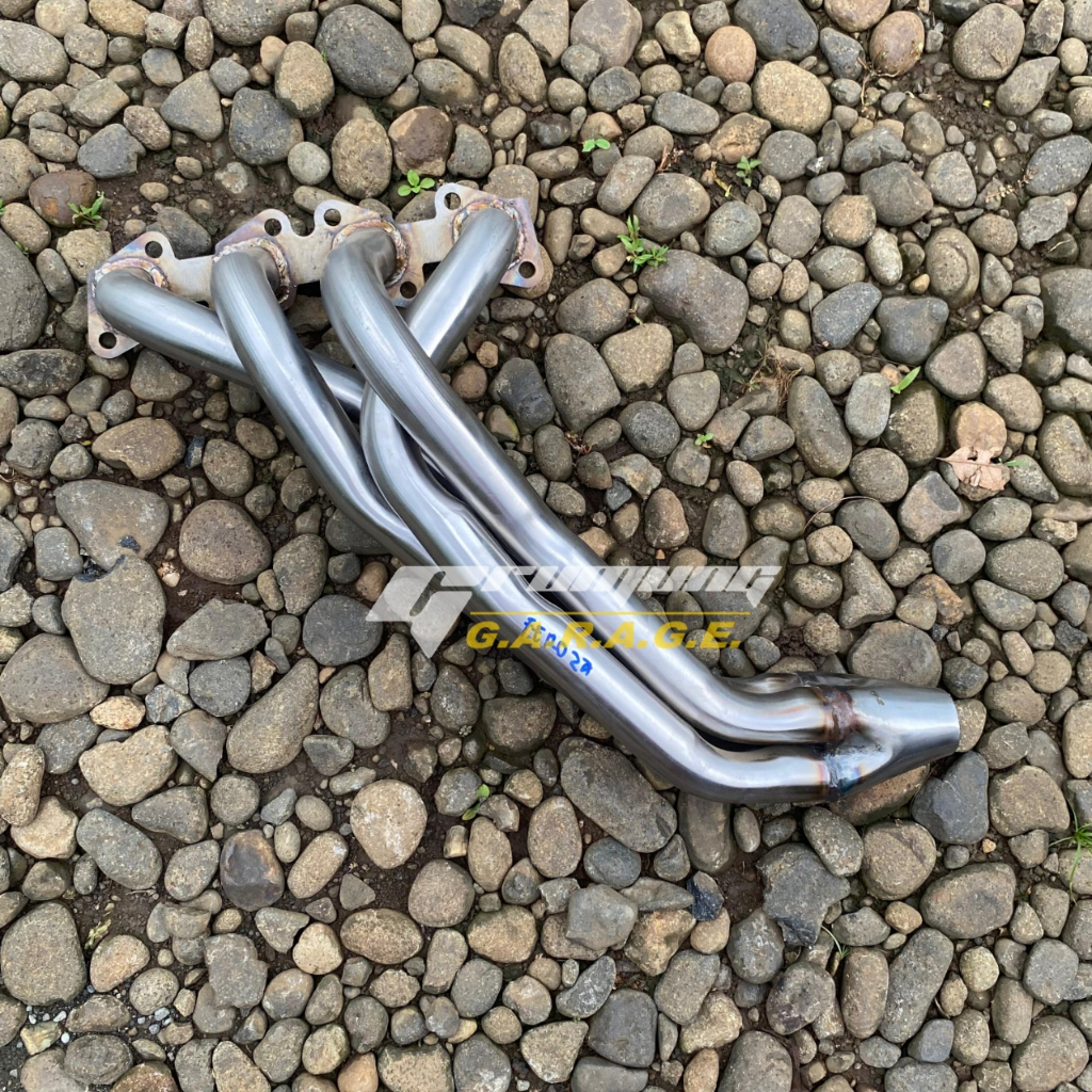 HEADER DAIHATSU FEROZA