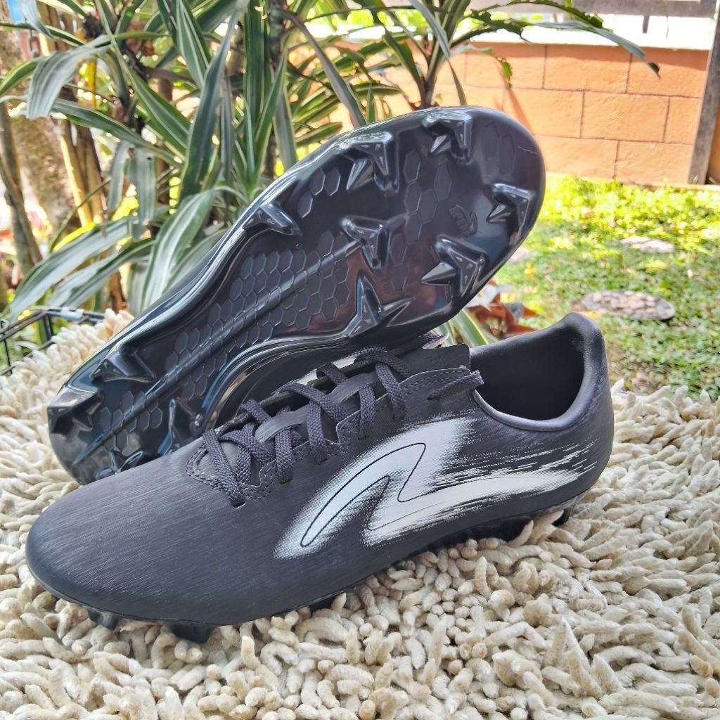 specs elevation one fg