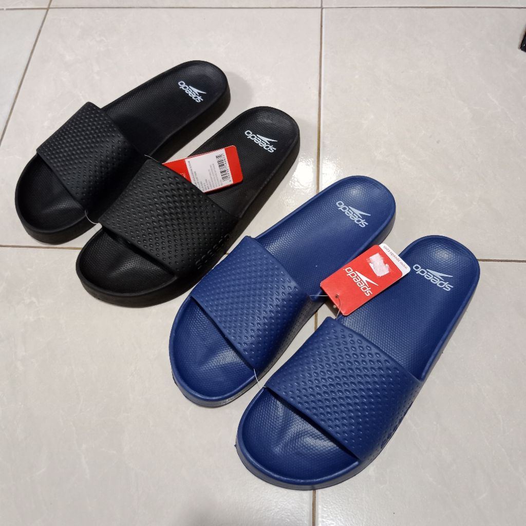 Sandal slide Speedo Original