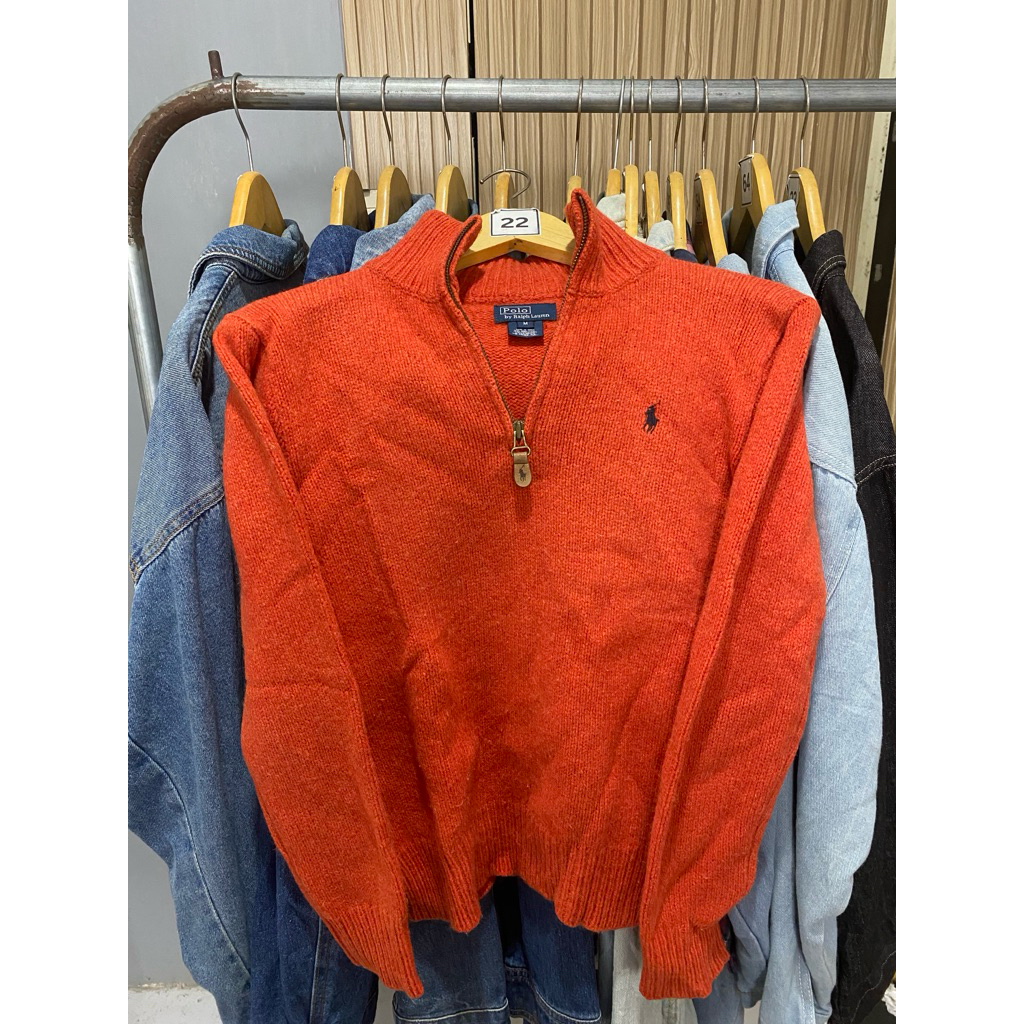 Knitwear Polo Ralph Lauren dll