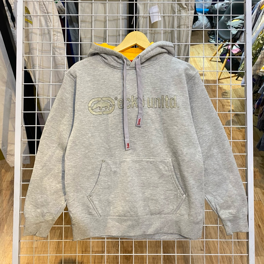 Ecko Untld. Hoodie
