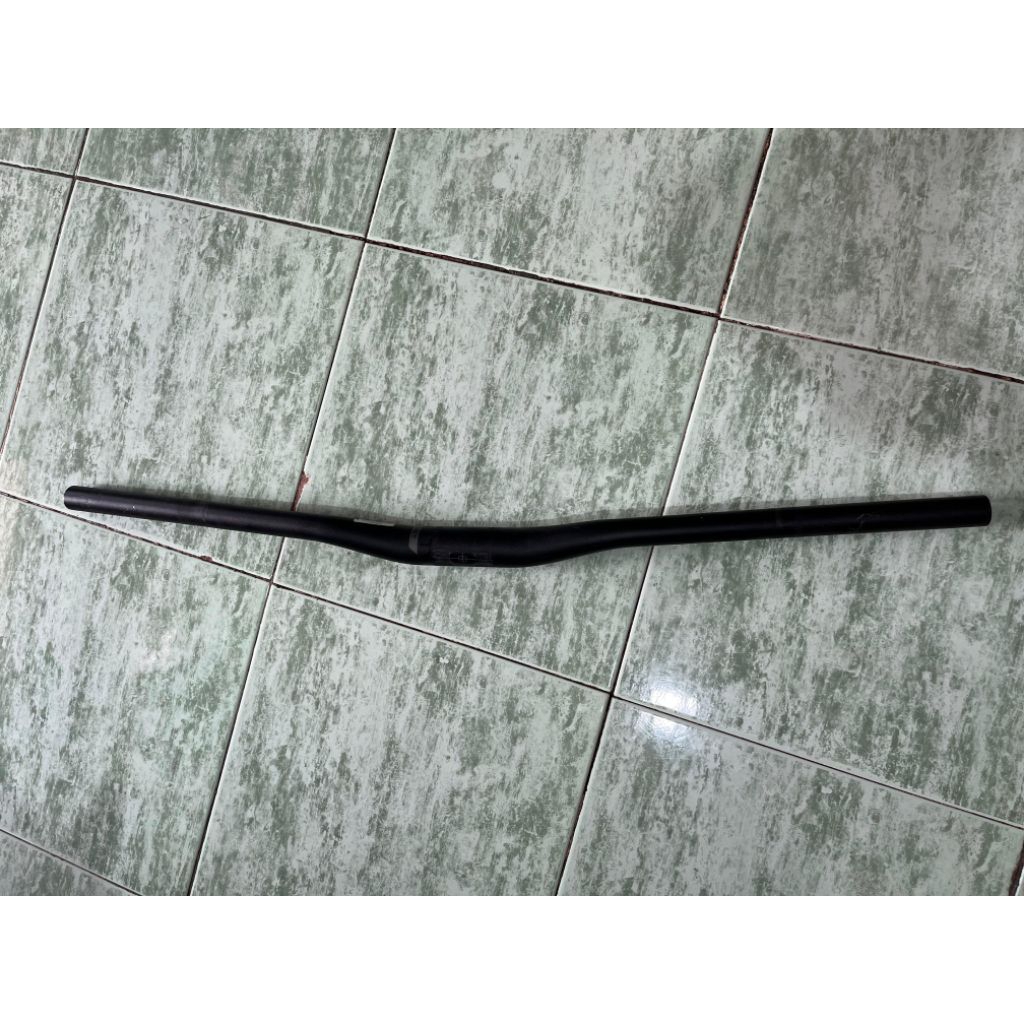 stang ori entity copotan premier 5 2021