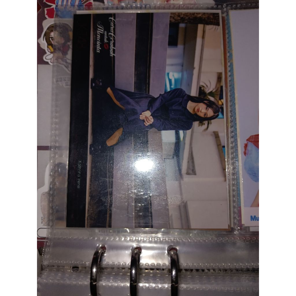 photopack khatrina darashinai