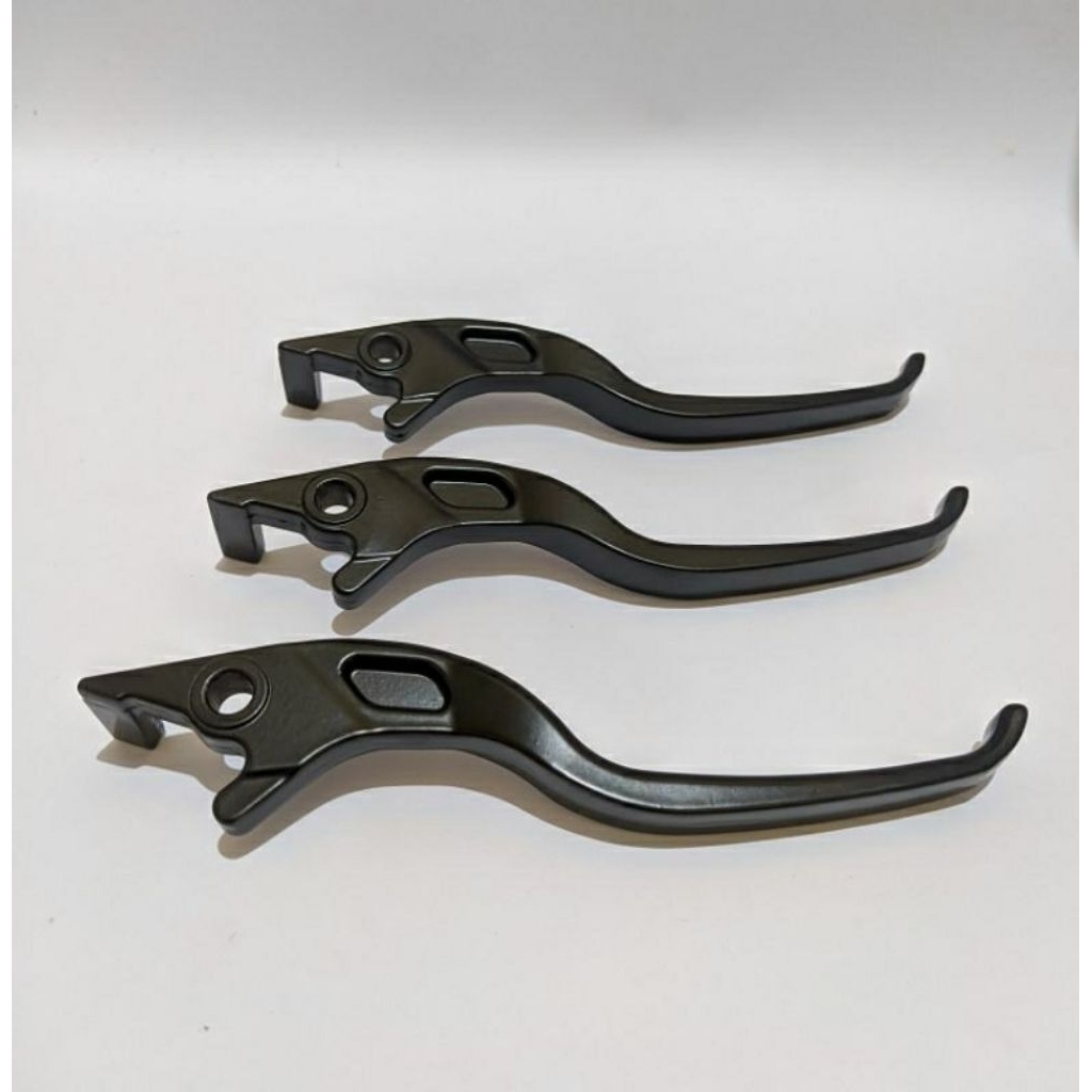 HANDLE KANAN BREMBO SUPRA X 125 FU CBR TIGER MEGAPRO / HENDEL MASTER REM KANAN