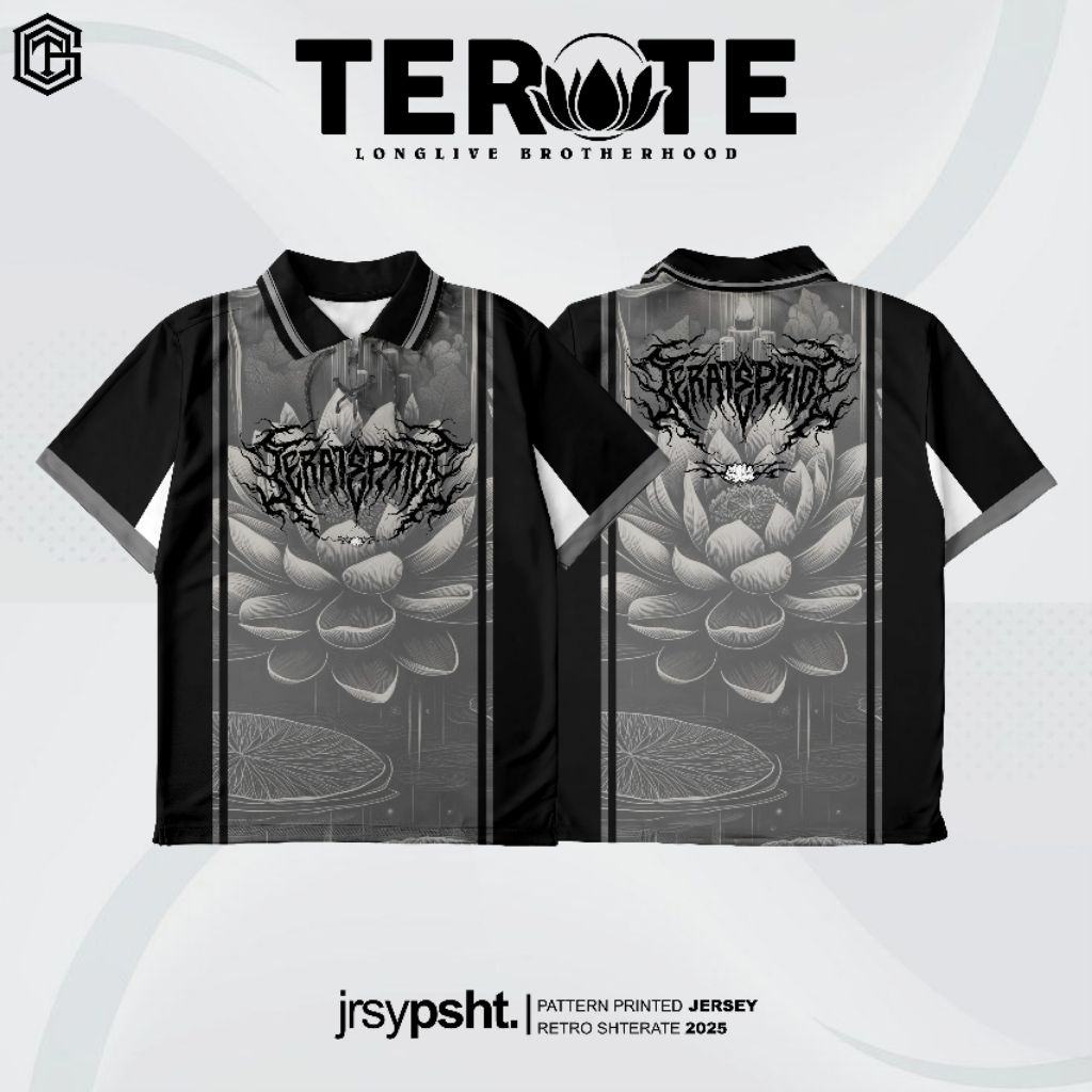 JERSEY KERAH PSHT JERSEY VINTAGE JERSEY PSHT JERSEY TERATE JERSEY KERAH TERATE JERSEY KERAH TERBARU 