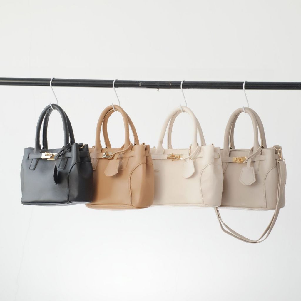 TAS WANITA NADIRA BAG