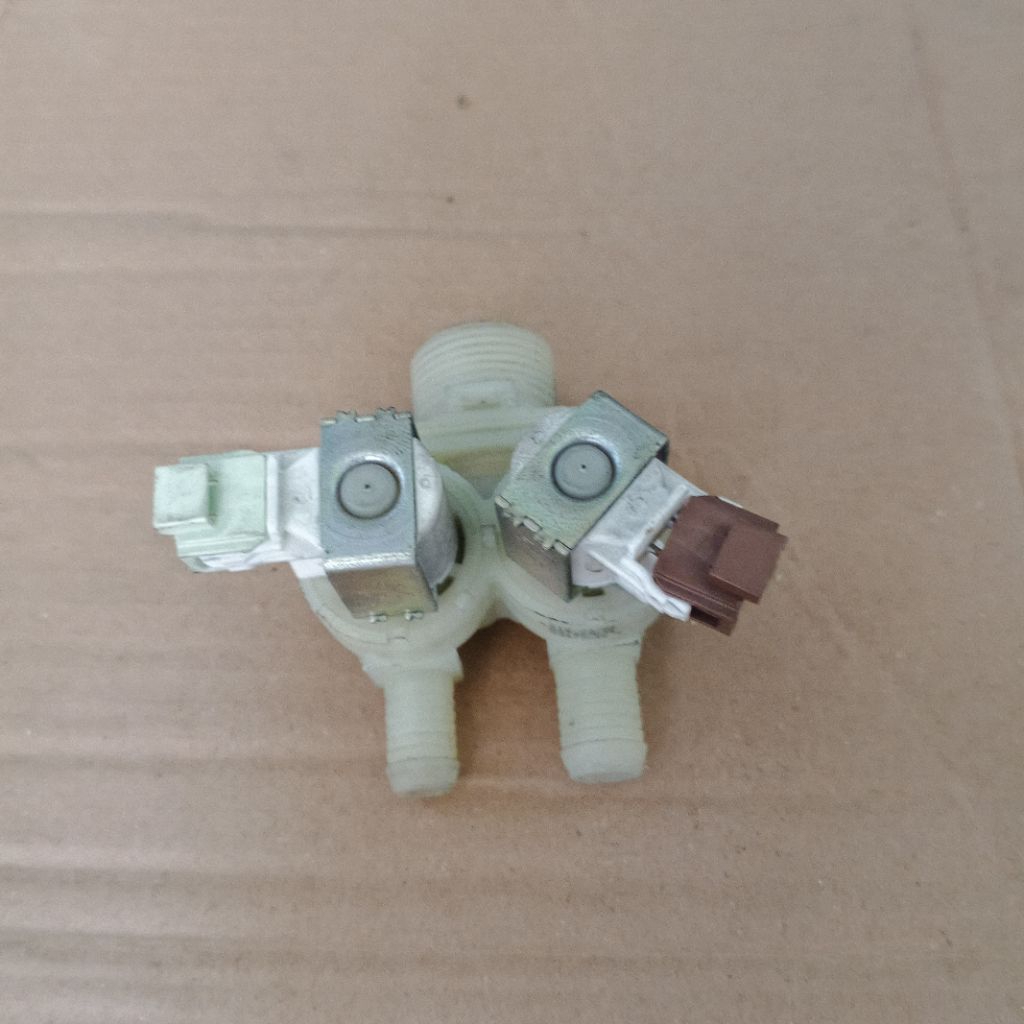 Selenoidvalp-mesincuci-electrolux-ewf7555eqwa-ewf8005eqwa