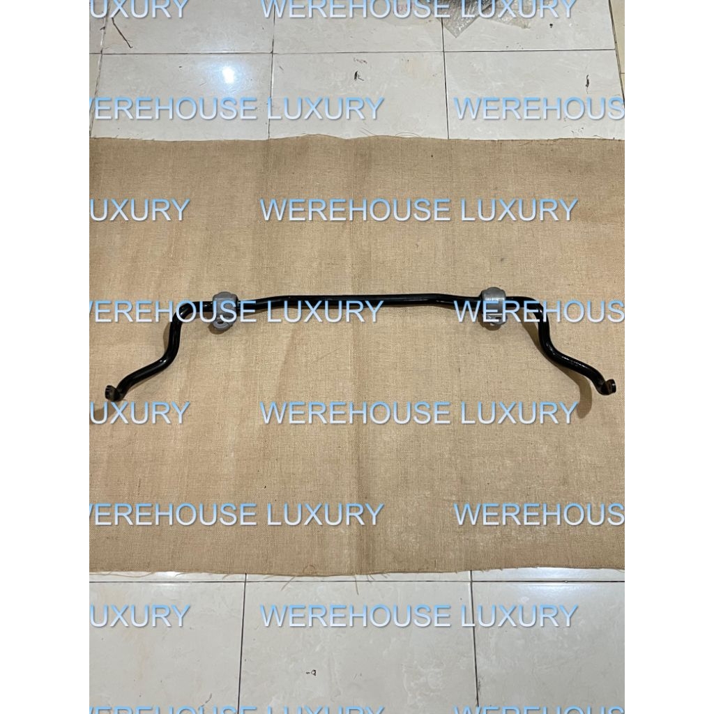 LINK STABILIZER DEPAN MERCEDES W218 W212 PN A2183230465