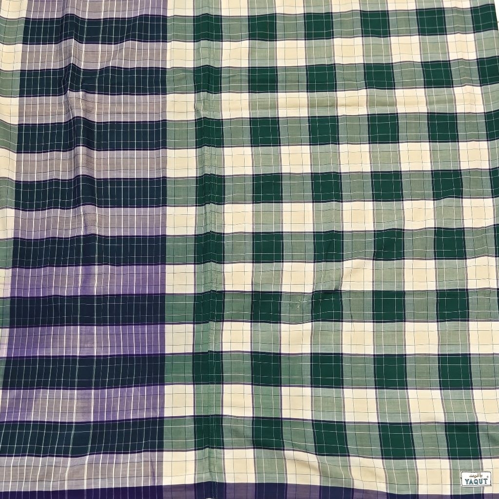 sarung pl preloved minus cacat