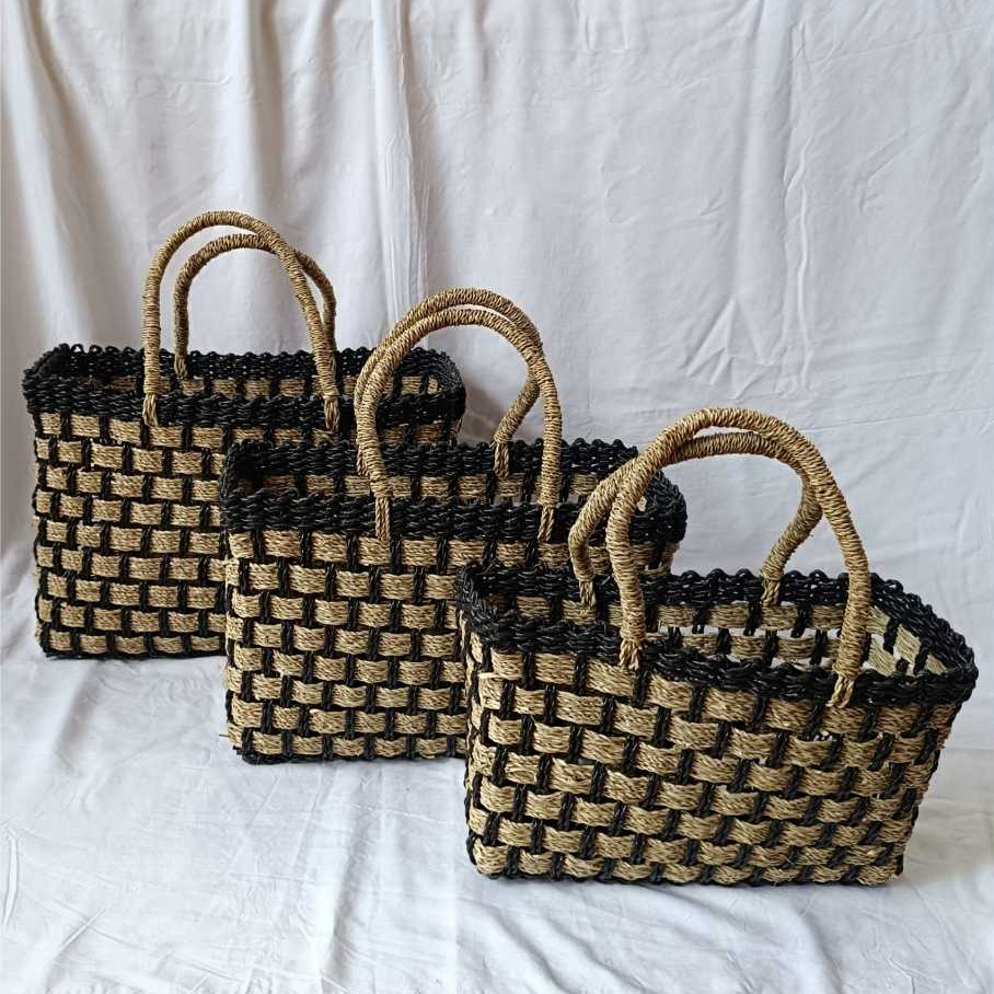 Tas Belanja /Tas Wanita /Tas Tenteng