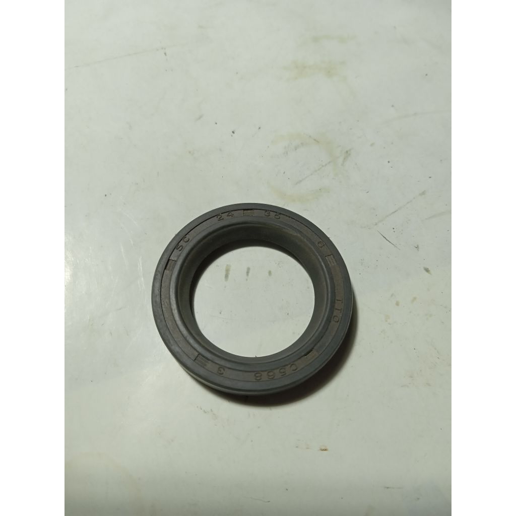 seal roda 2435 vespa