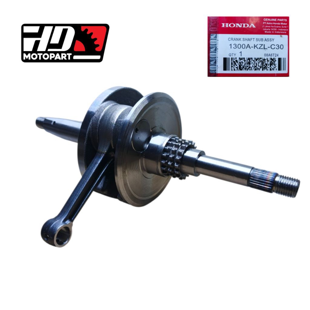 KRUK AS ASSY KZL BEAT FI SPACY FI STATER KASAR