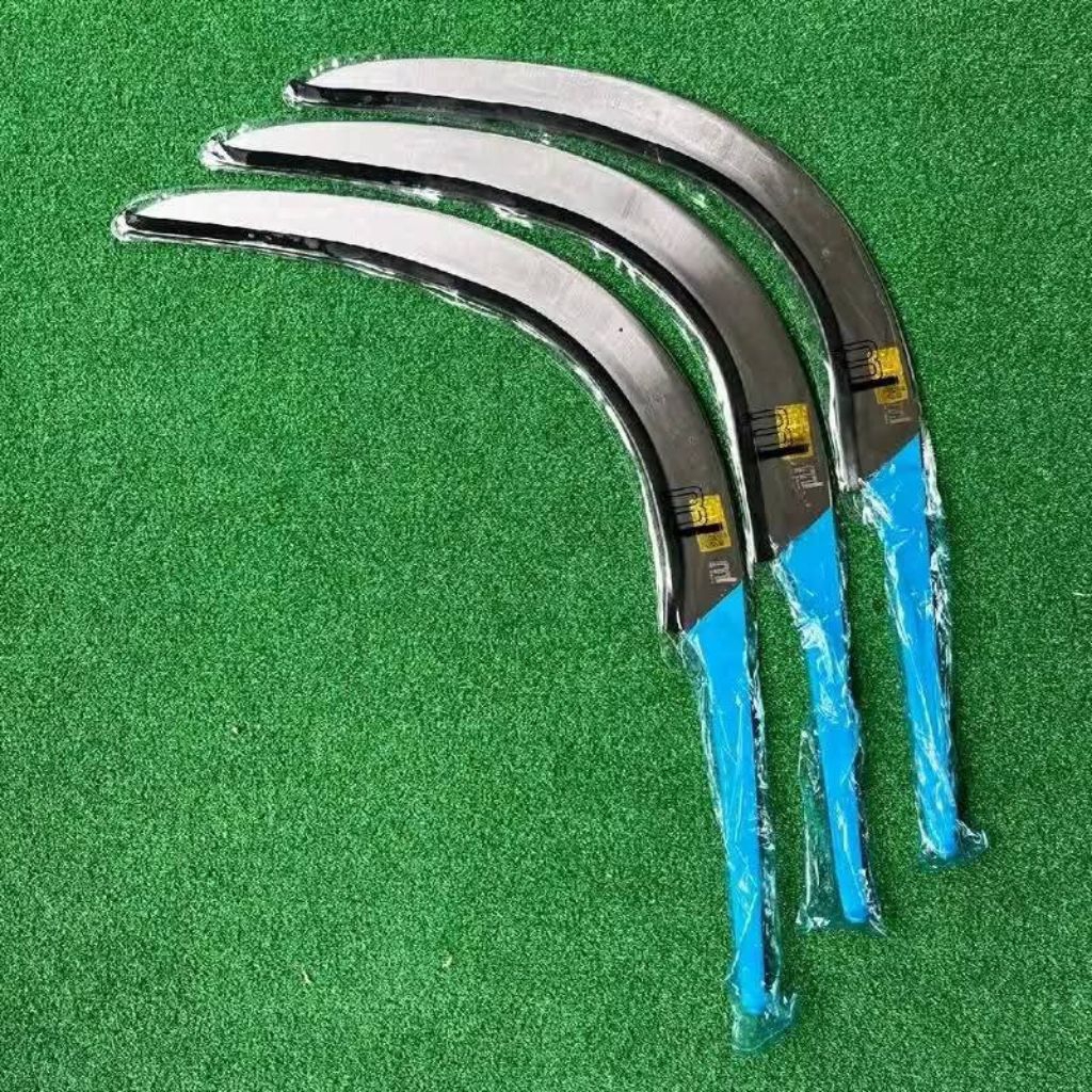 egrek mi global original