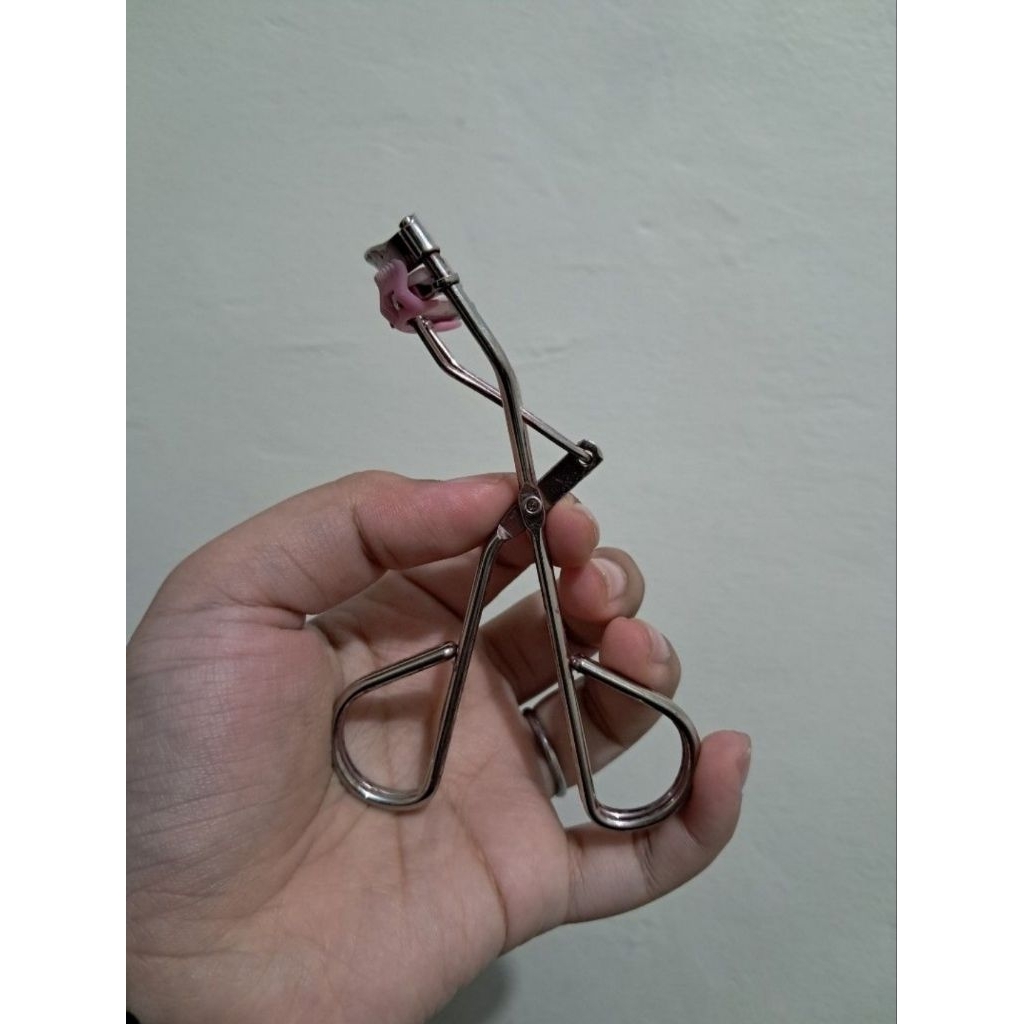 [Preloved] Eyelash Curler O.Two.O