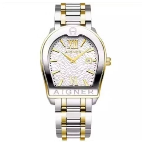 AIGNER VERONA DUE AGW.260002 original
